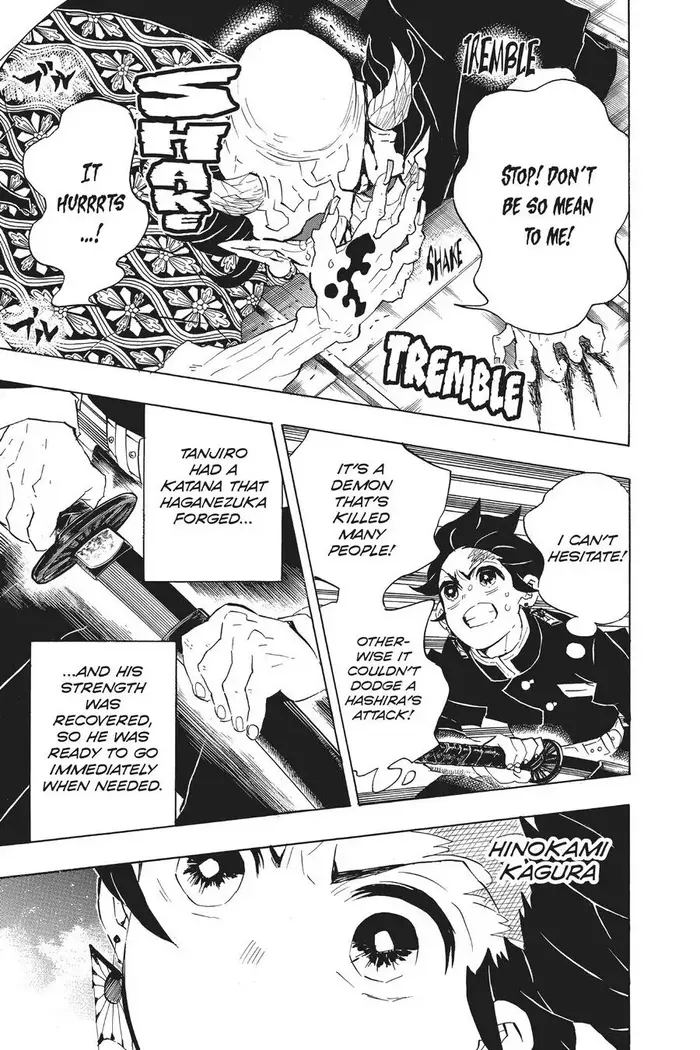 Demon Slayer Chapter 106 image 09_optimized